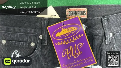 SKU de68ce