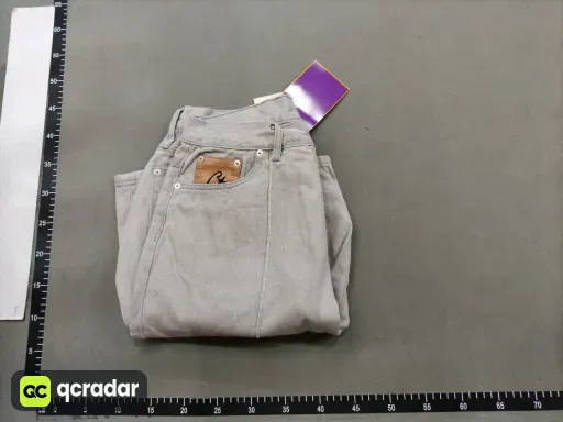 __qc_other__ d:2026-06-12