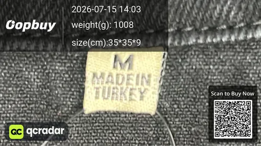 SKU 311c51