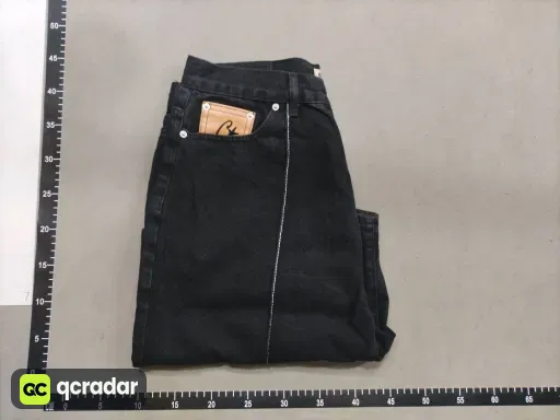 __qc_other__ d:2026-05-05