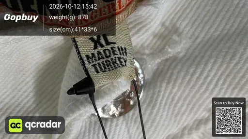 SKU e933ee