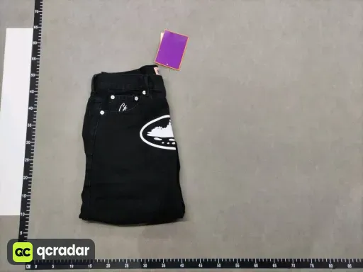 __qc_other__ d:2026-04-09