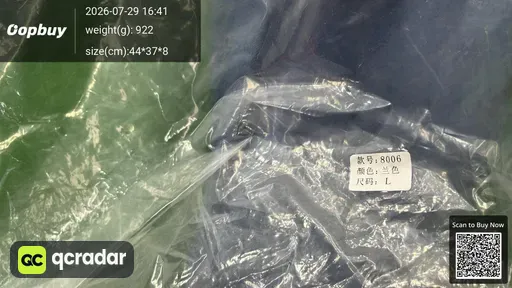 SKU 67dd66