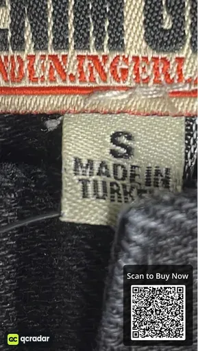 SKU 653422