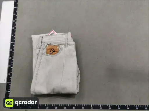 __qc_other__ d:2026-04-11