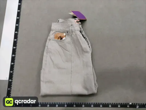 __qc_other__ d:2026-05-25