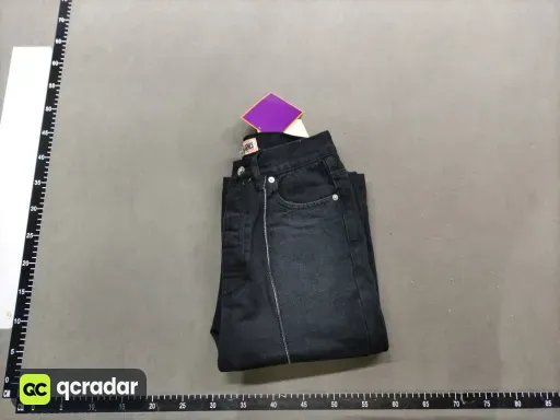 __qc_other__ d:2026-07-30