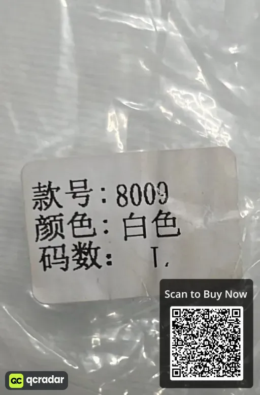 __qc_other__ d:2026-06-18