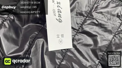 SKU 0a5281