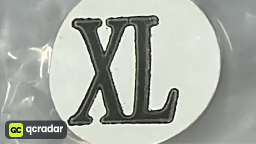 SKU dc6066