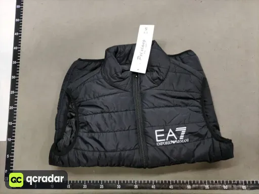 __qc_other__ d:2026-07-27