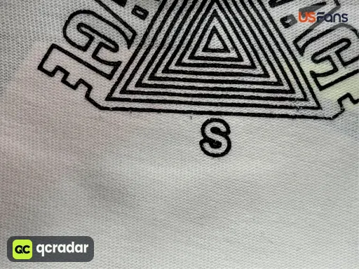__qc_other__ d:2026-08-26