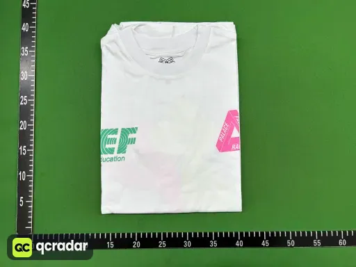 白色3921