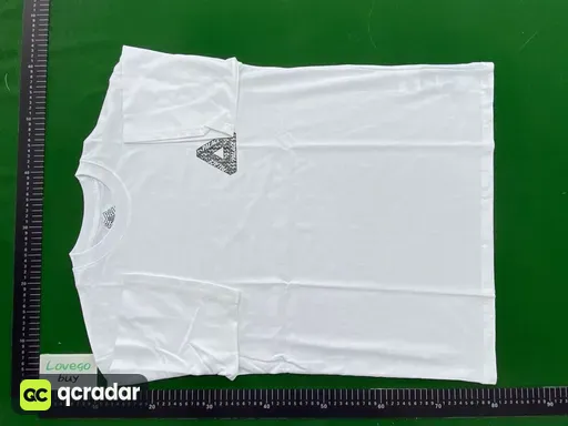 4124 white