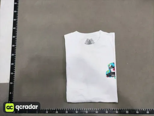 __qc_other__ d:2026-07-20