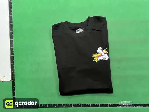 黑色3984