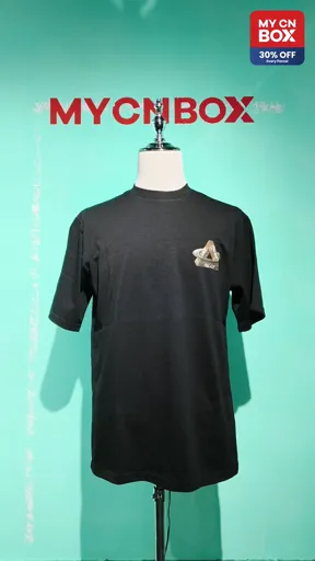 4125 black