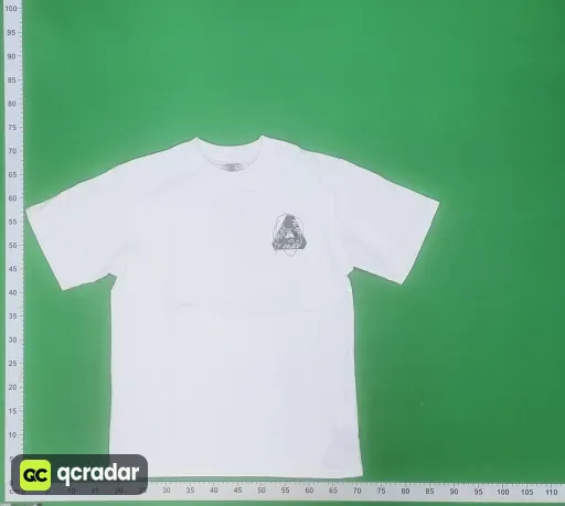 __qc_other__ d:2026-08-10