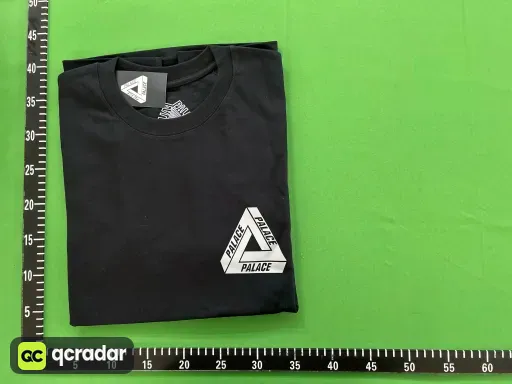 P004 黑色