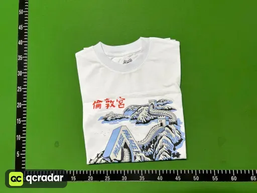 4118白色
