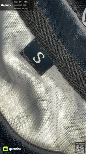 SKU c3af4e