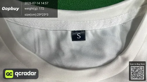 SKU 46b6fb