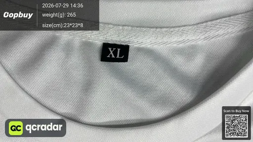 SKU 6ff55d