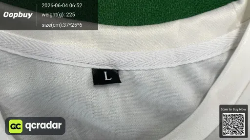 __qc_other__ d:2026-06-03