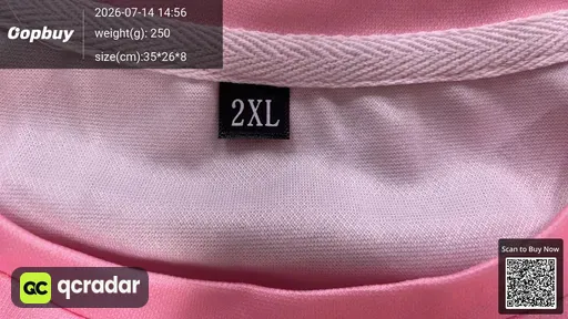 SKU aacb24