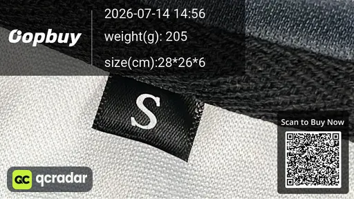 SKU da2250