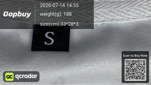 SKU 8c2410