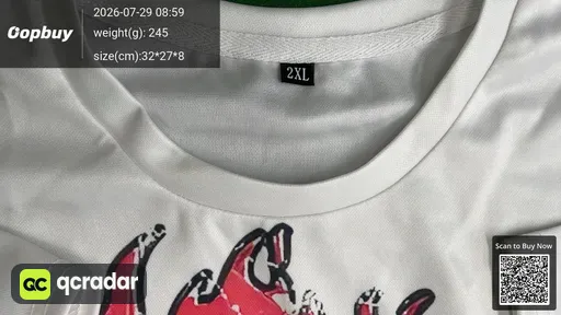 SKU 00fcd3