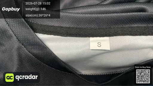 SKU 8424f9