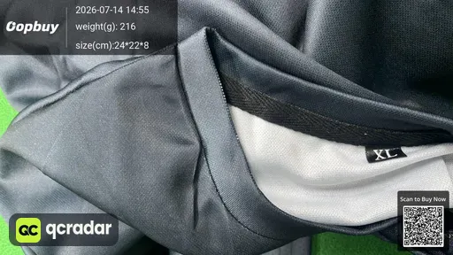 SKU 007983