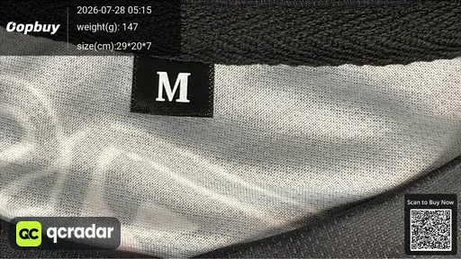 SKU 4940ba