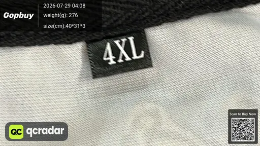 SKU 0c94f6