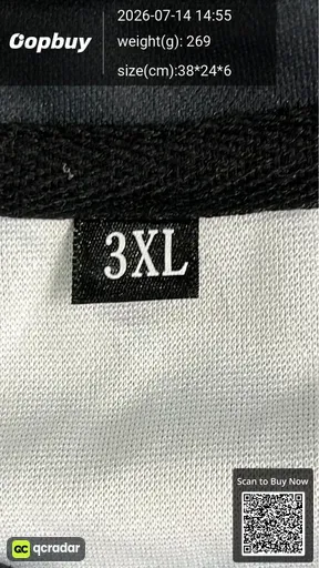 SKU 84c4fe