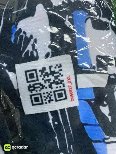 H711黑色