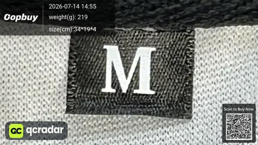 SKU 53d217