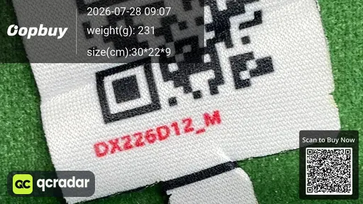 SKU fe2756