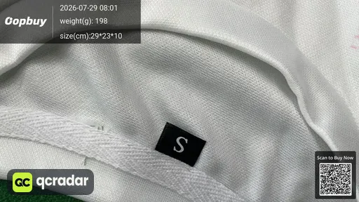SKU f2231f