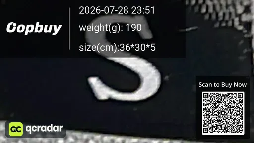 SKU f5f530