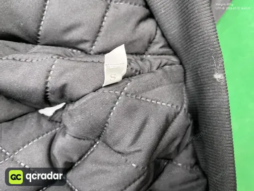 __qc_other__ o:85c8903e862b