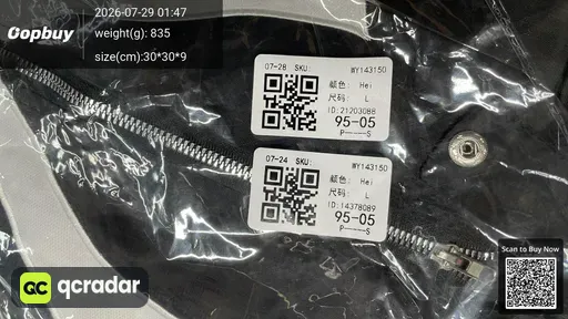 SKU 4e6cc3