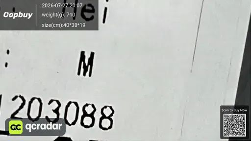 SKU 3b89f4