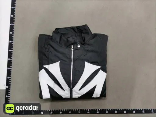 __qc_other__ d:2026-05-20