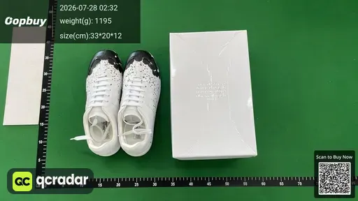 SKU 9c7196