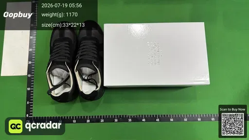 SKU d1b219