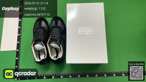 SKU e8bc46