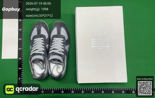 SKU 1a7050